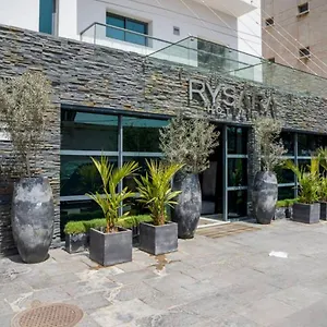 **** Hotel Rysara Senegal