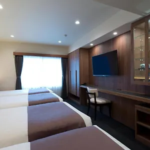 ** Hotel Kadoya Japón