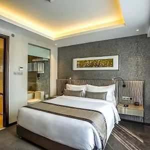best-western-plus-maple-leaf.hotels-in-dhaka.com/
