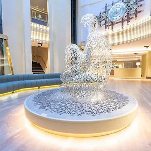 Grand Plaza & Wellness 5* Andorra la Vella