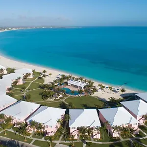 Bahama Club Resort