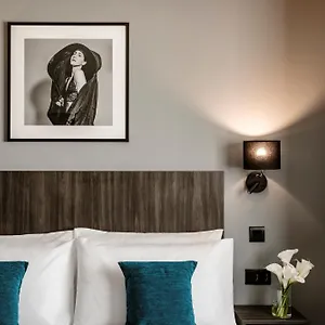 Spinola 3* Saint Julian's