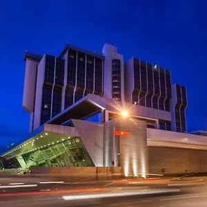 Laico & Conference Center 5* Tunis