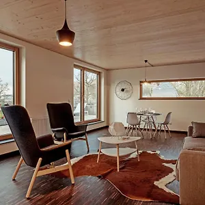Vistay 4* Luxembourg